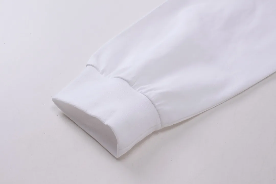 BALENCI*GA ⅹ《 ： 》 280g 1 1 . . .os Same Style -Color： Black -SIZE：XS S M L 8601#